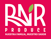 R & R Produce
